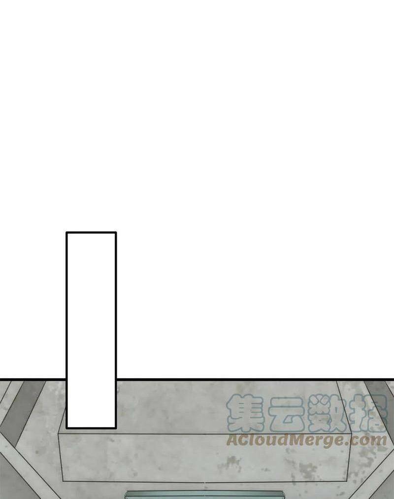 Chương 72 - Trang 17