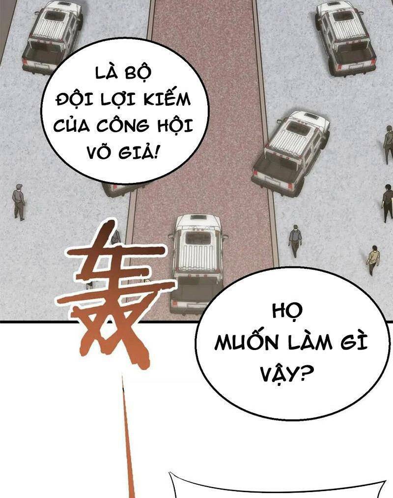 Chương 72 - Trang 19