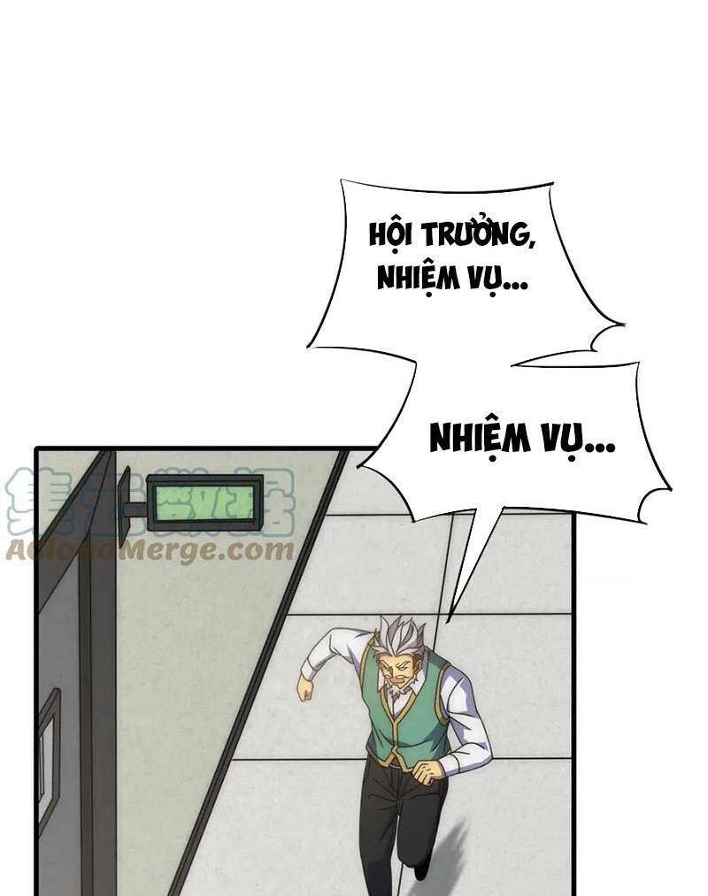 Chương 72 - Trang 3