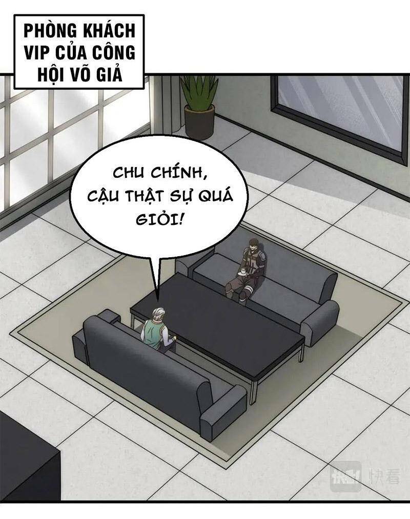 Chương 72 - Trang 23