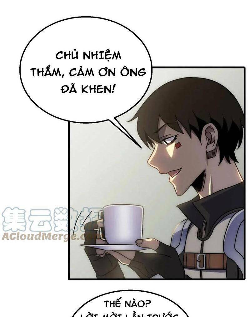 Chương 72 - Trang 24