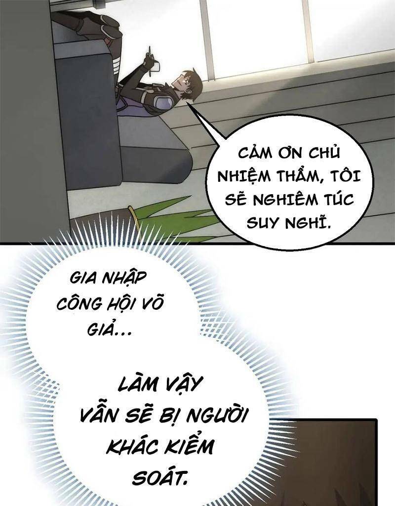 Chương 72 - Trang 26