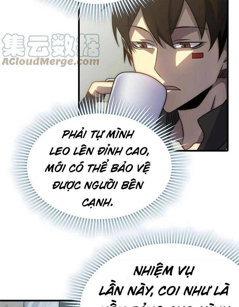 Chương 72 - Trang 27