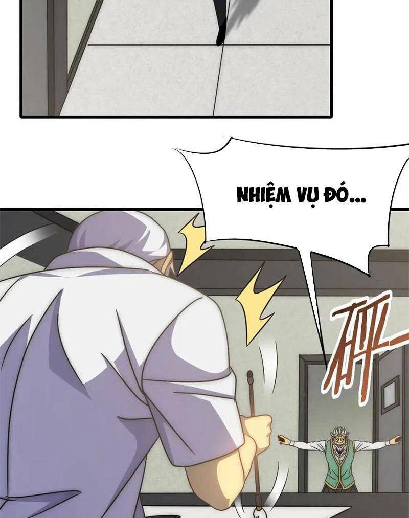 Chương 72 - Trang 4