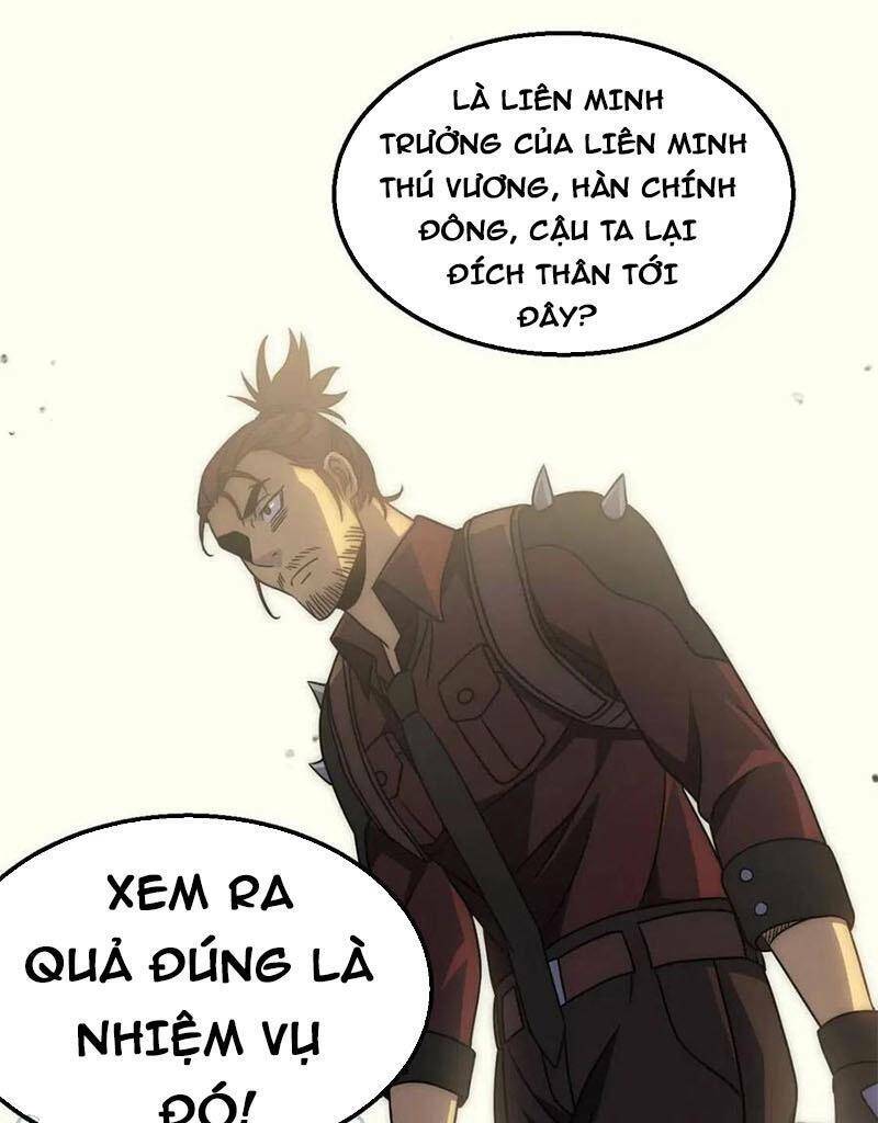 Chương 72 - Trang 31