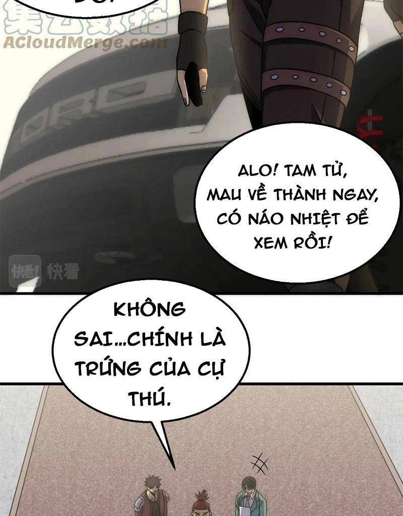 Chương 72 - Trang 32