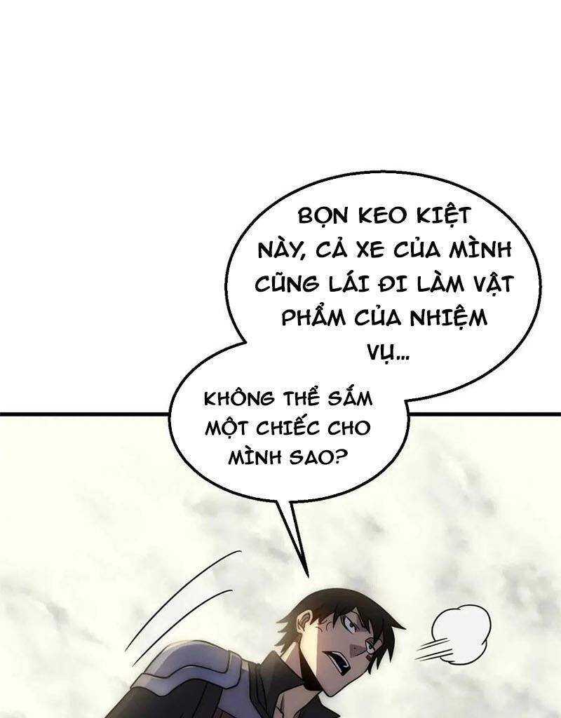 Chương 72 - Trang 39