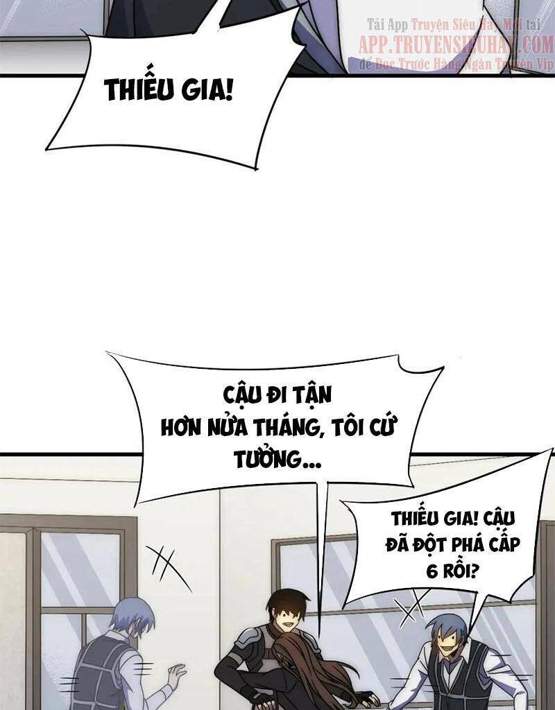 Chương 72 - Trang 43