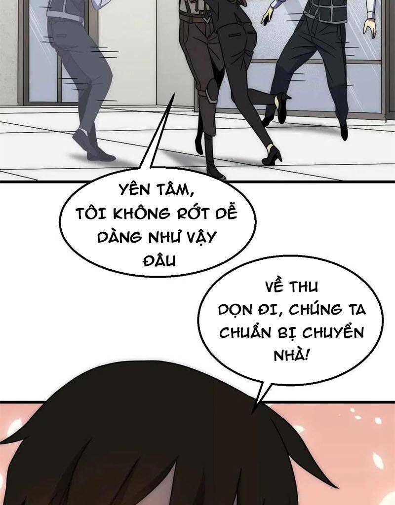 Chương 72 - Trang 44