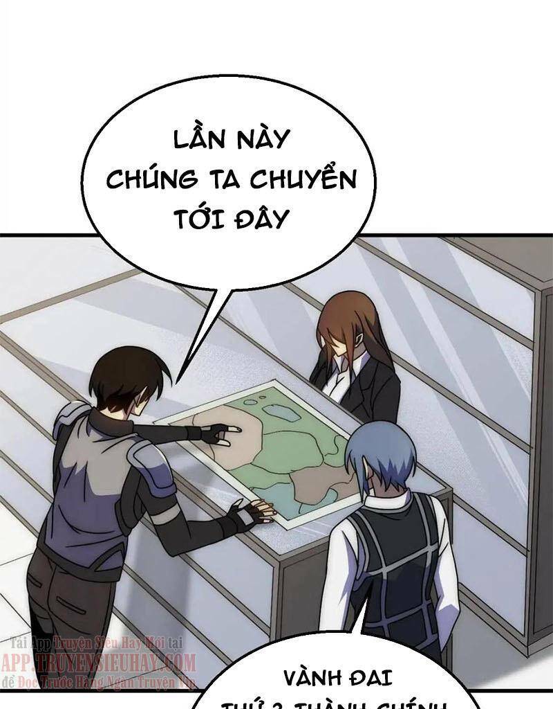 Chương 72 - Trang 46