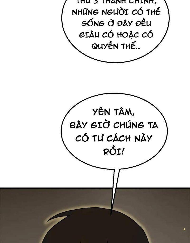 Chương 72 - Trang 47
