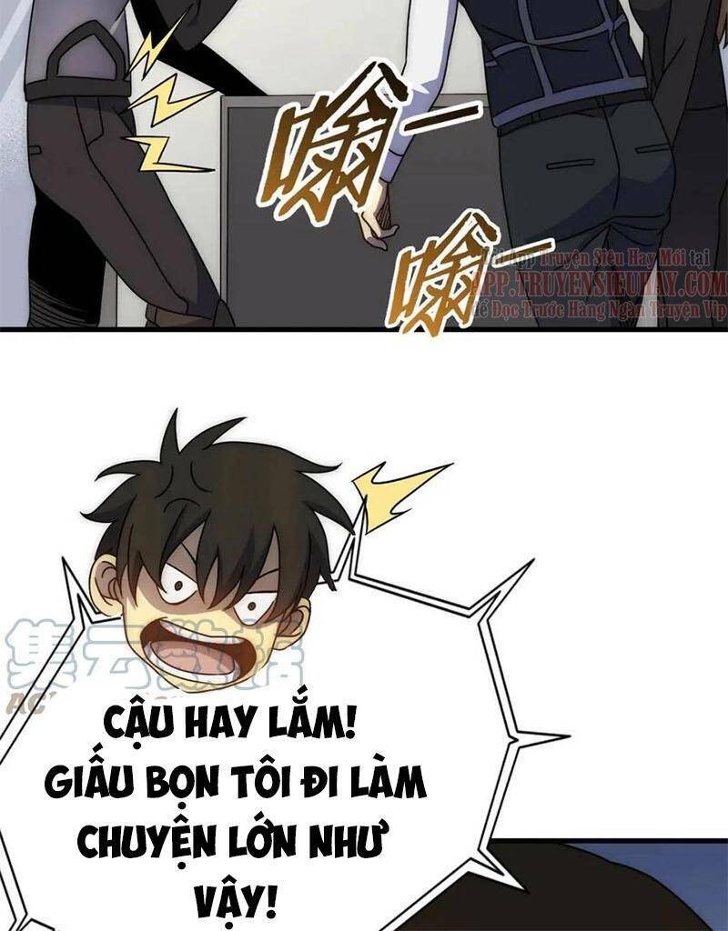 Chương 72 - Trang 50