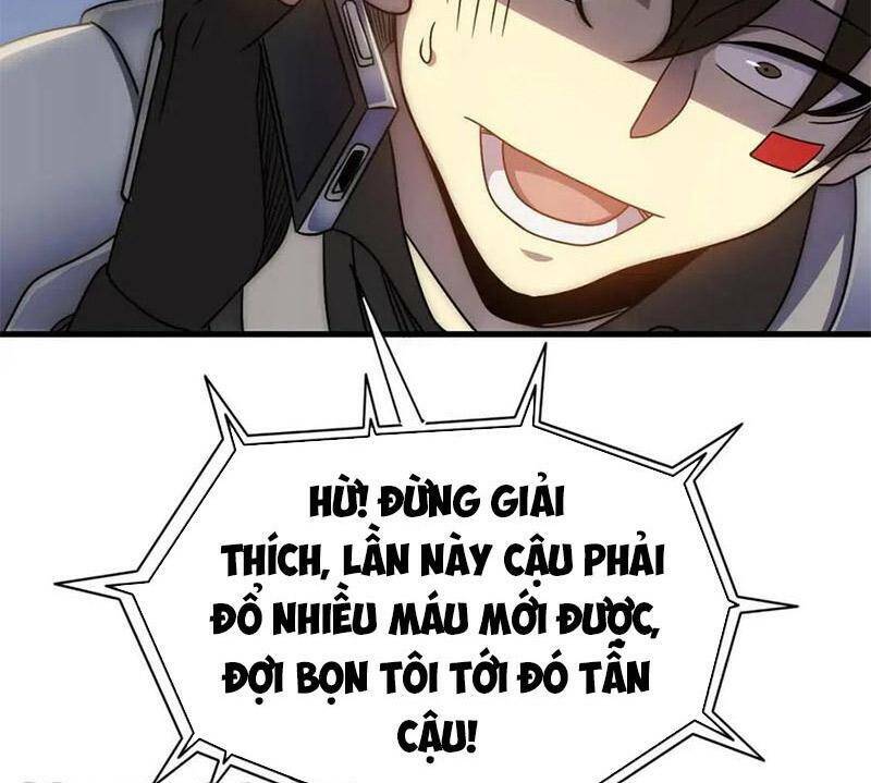 Chương 72 - Trang 53