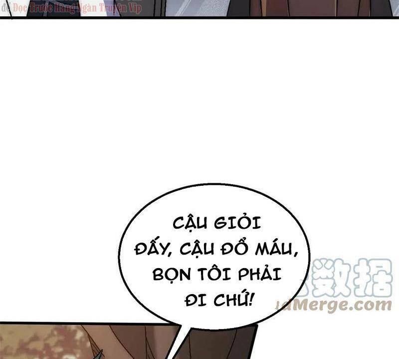 Chương 72 - Trang 56