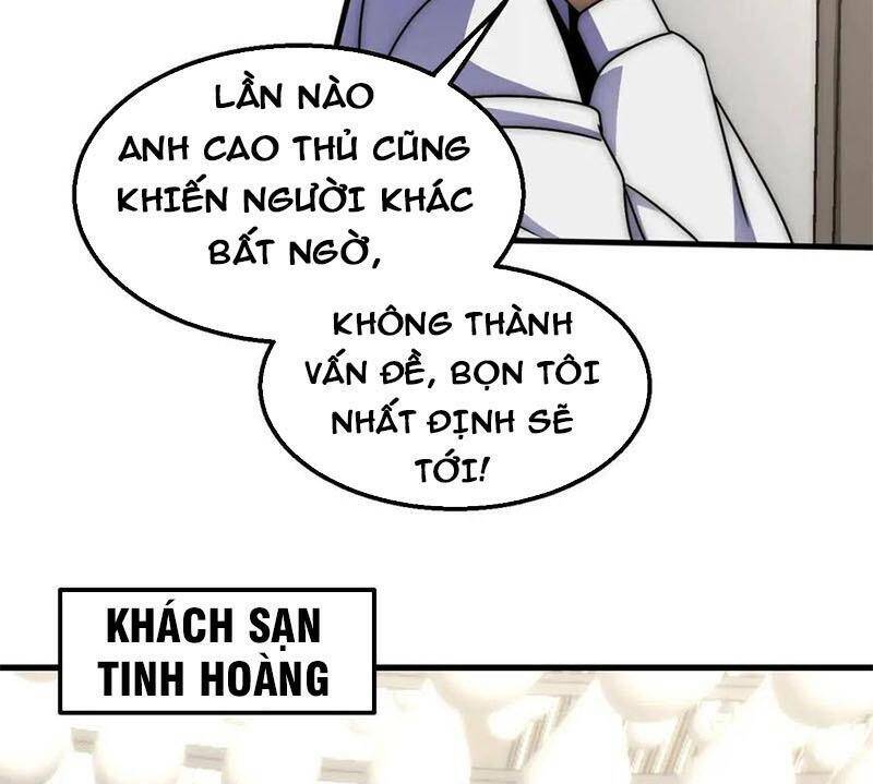 Chương 72 - Trang 58