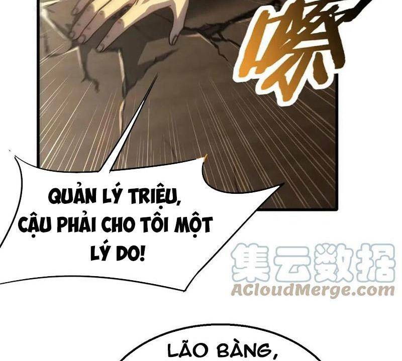 Chương 72 - Trang 63