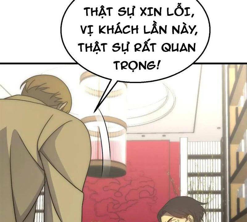 Chương 72 - Trang 64