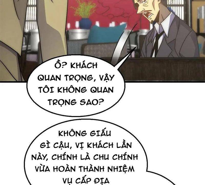 Chương 72 - Trang 65