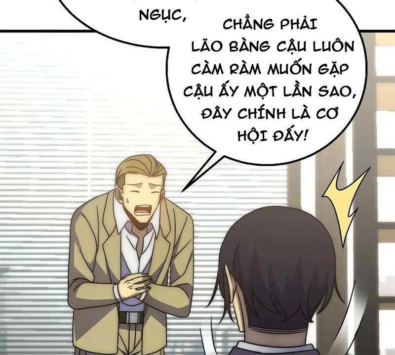 Chương 72 - Trang 66