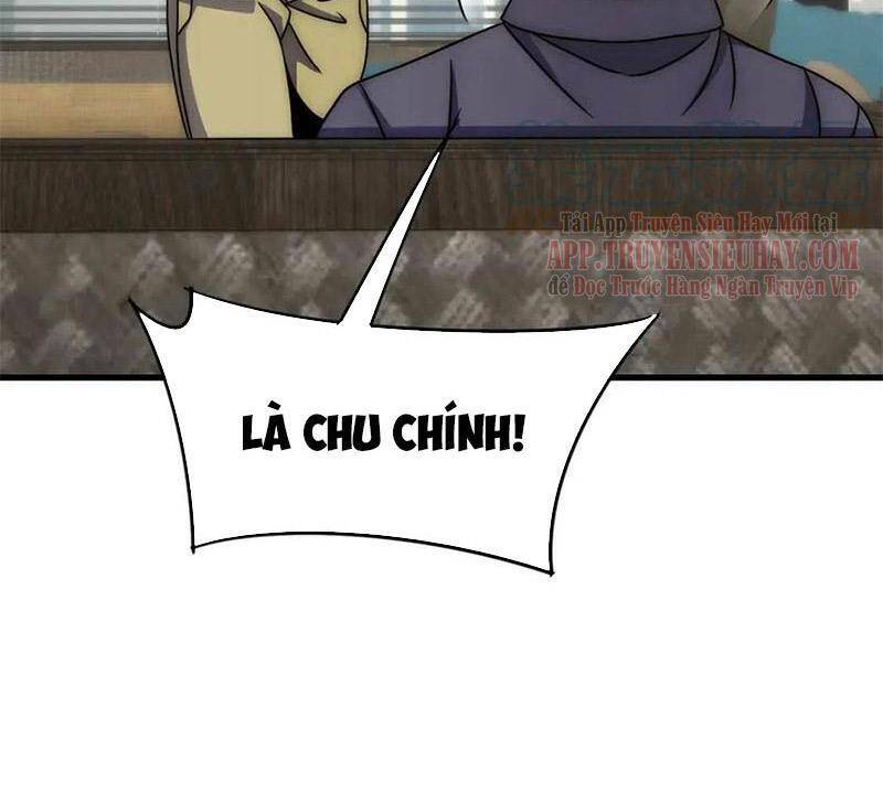 Chương 72 - Trang 67