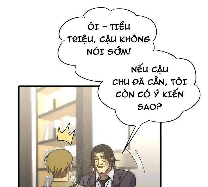 Chương 72 - Trang 68