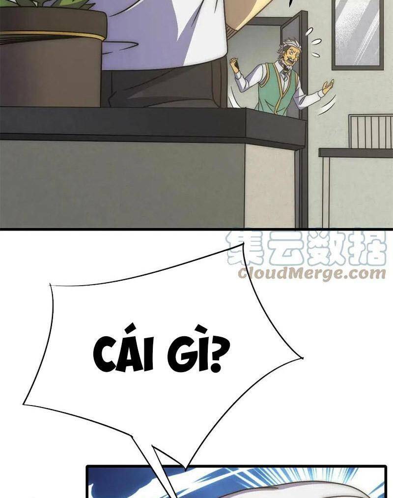 Chương 72 - Trang 8
