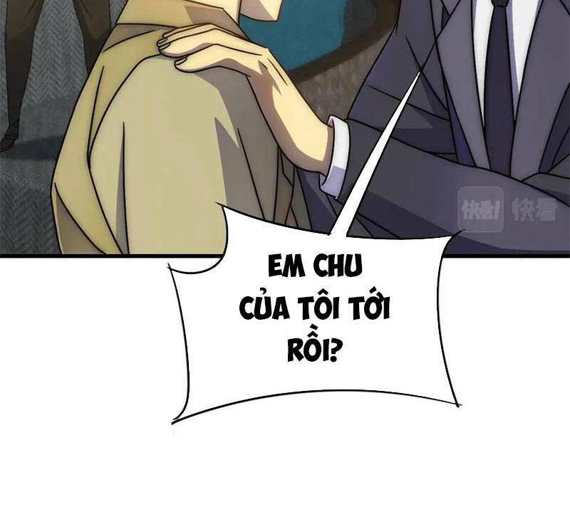 Chương 72 - Trang 71