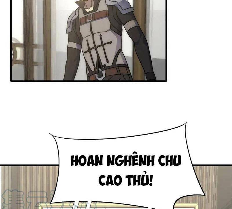 Chương 72 - Trang 73
