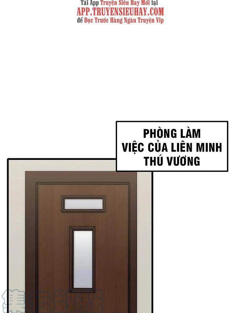Chương 72 - Trang 10