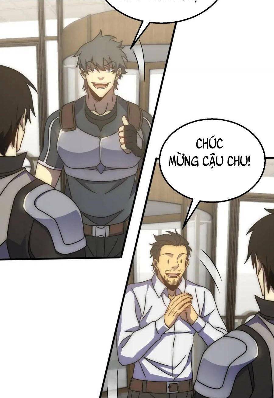 Chương 73 - Trang 4
