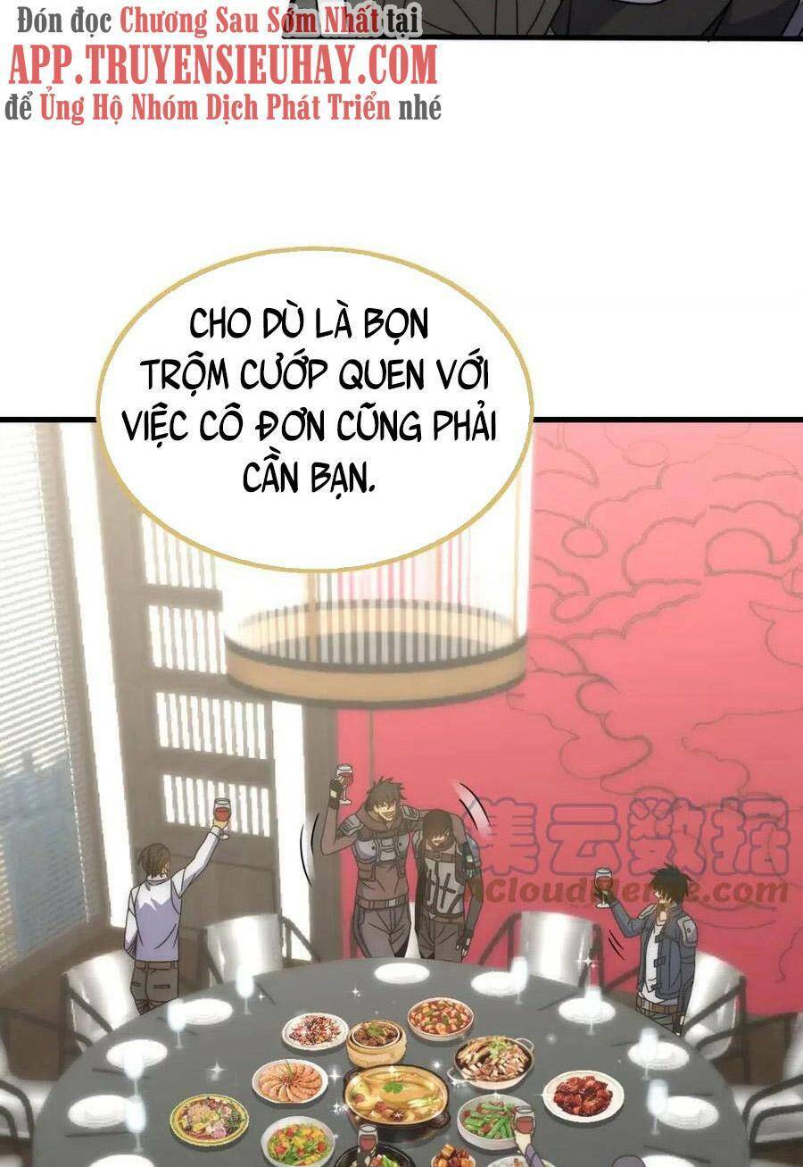 Chương 73 - Trang 5