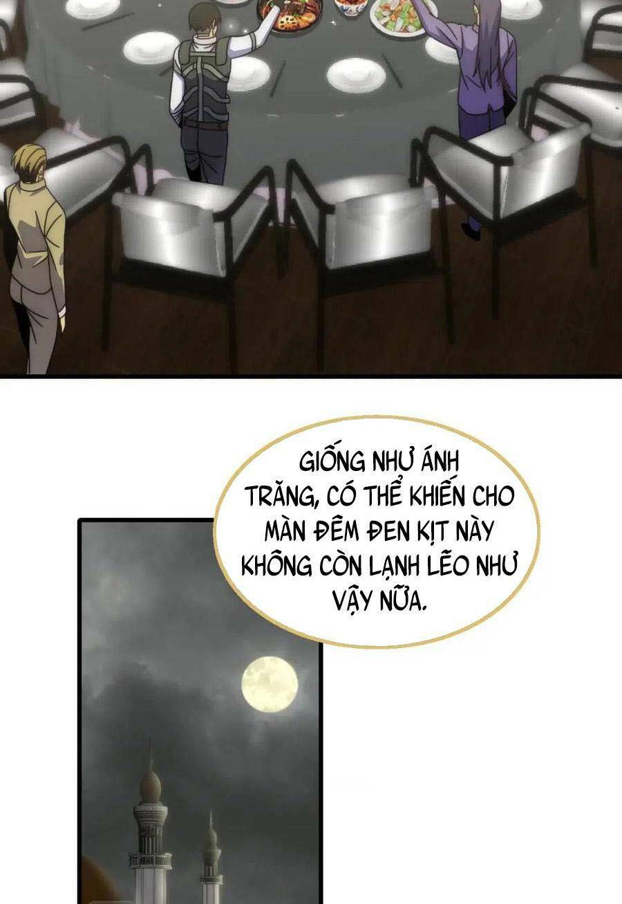 Chương 73 - Trang 6