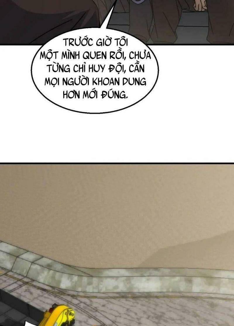 Chương 74 - Trang 25