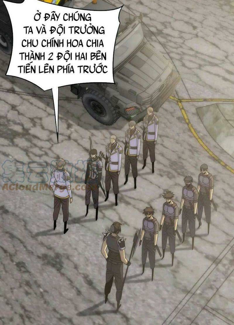 Chương 74 - Trang 26