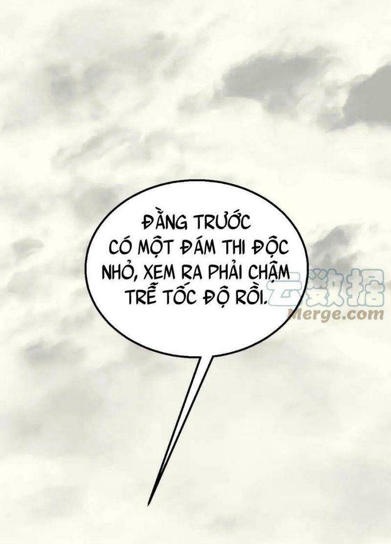 Chương 74 - Trang 30