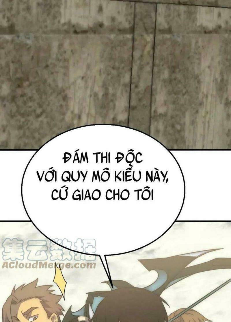 Chương 74 - Trang 32