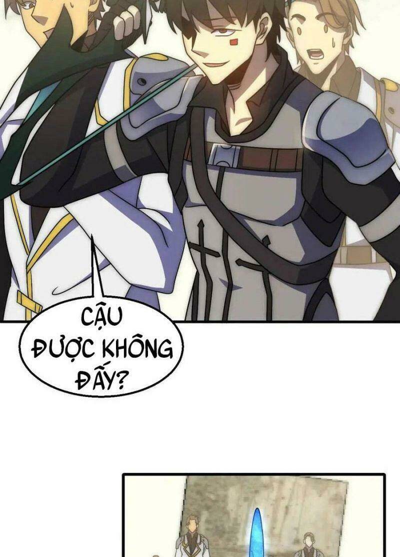 Chương 74 - Trang 33