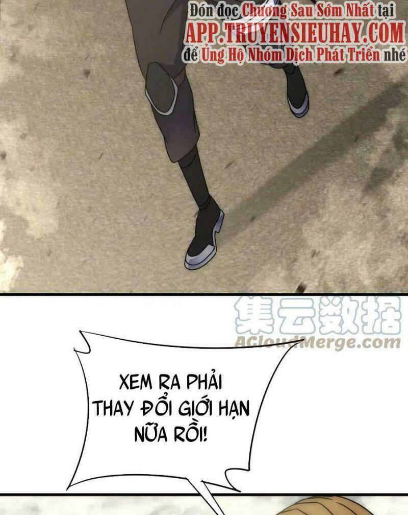 Chương 74 - Trang 45