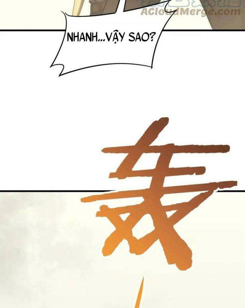 Chương 74 - Trang 55