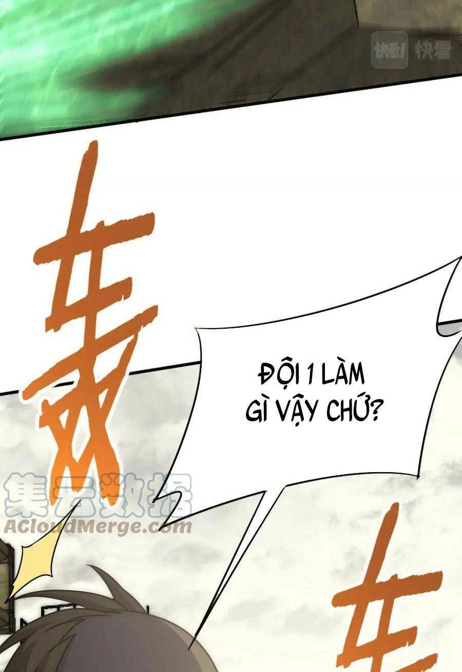 Chương 75 - Trang 11