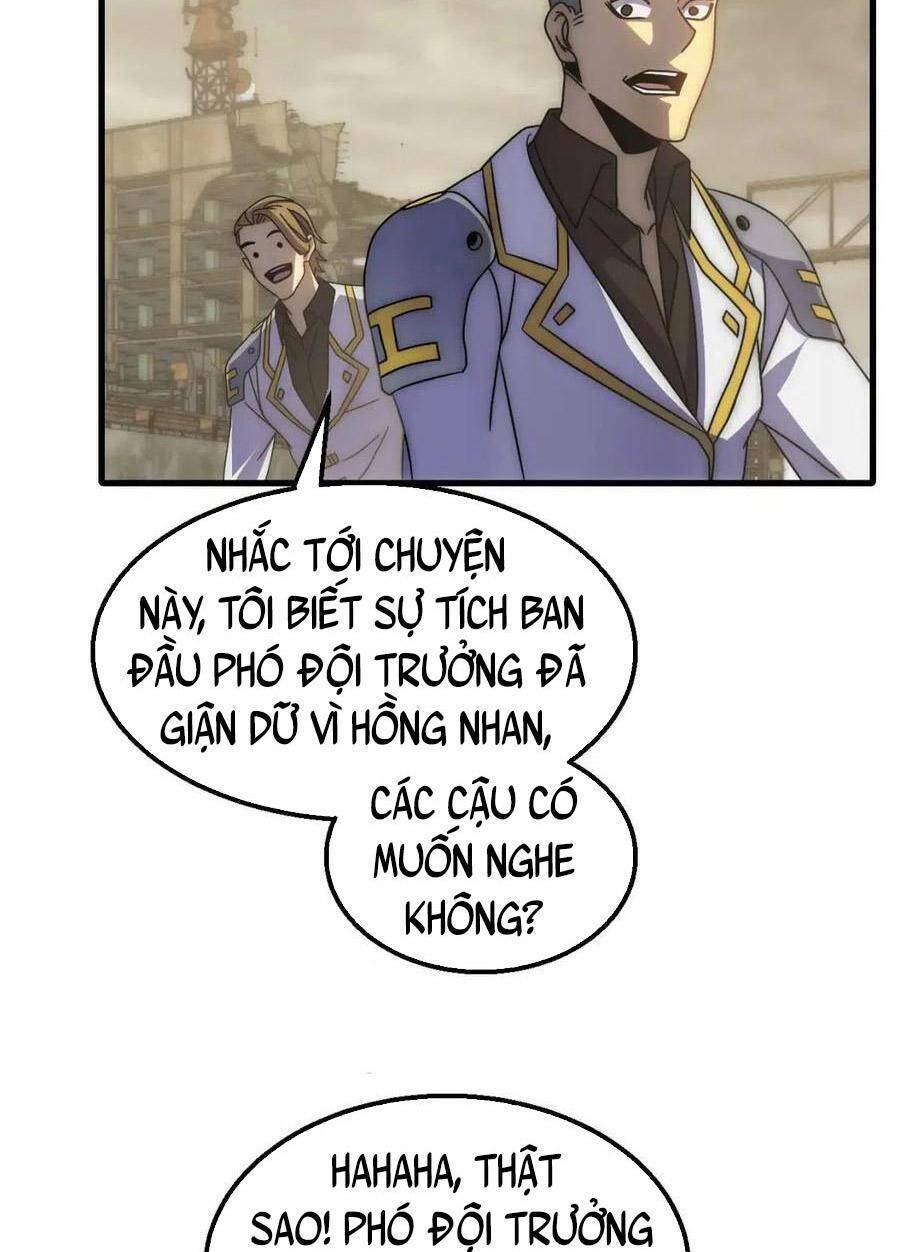 Chương 75 - Trang 30