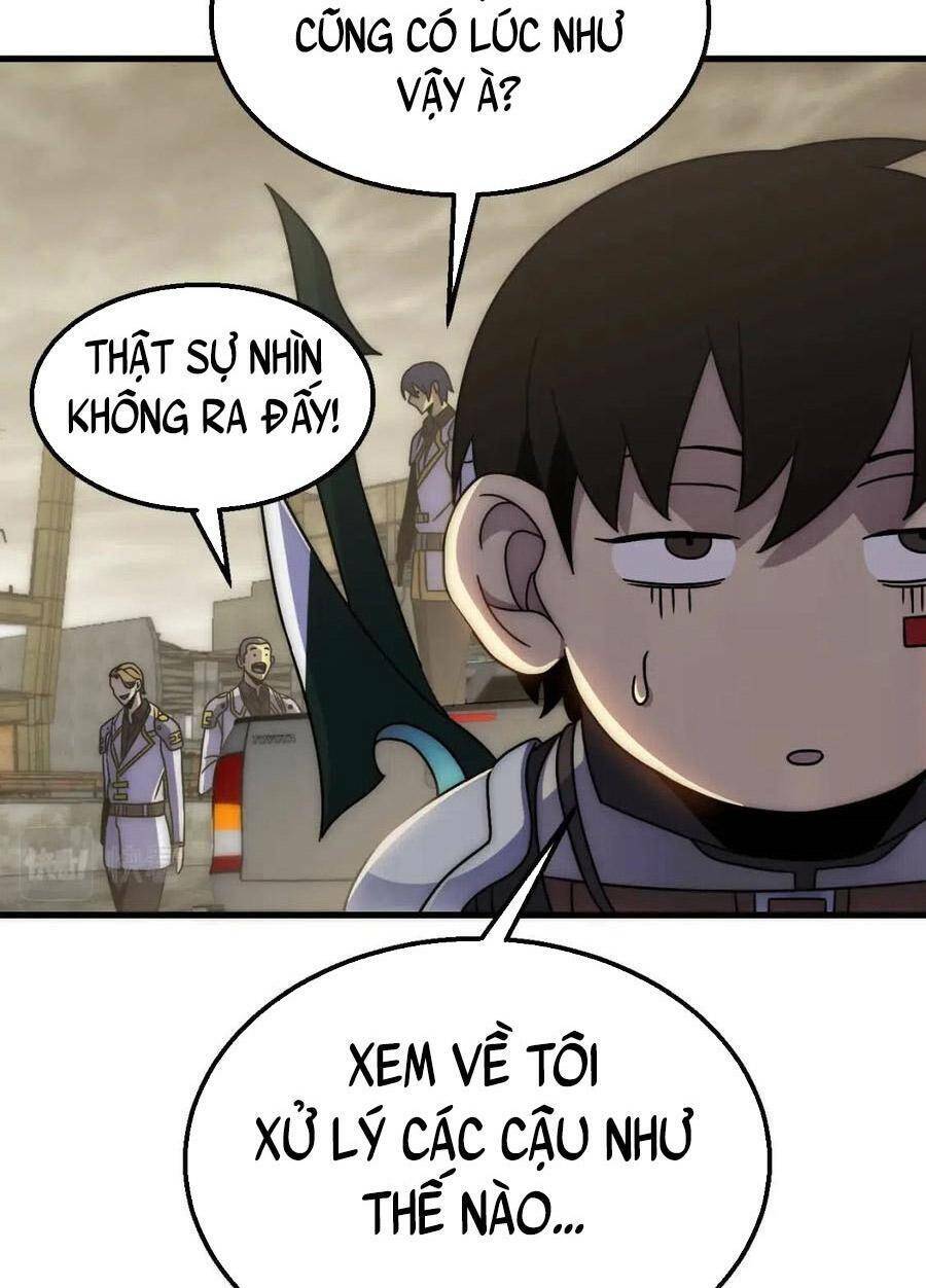 Chương 75 - Trang 31