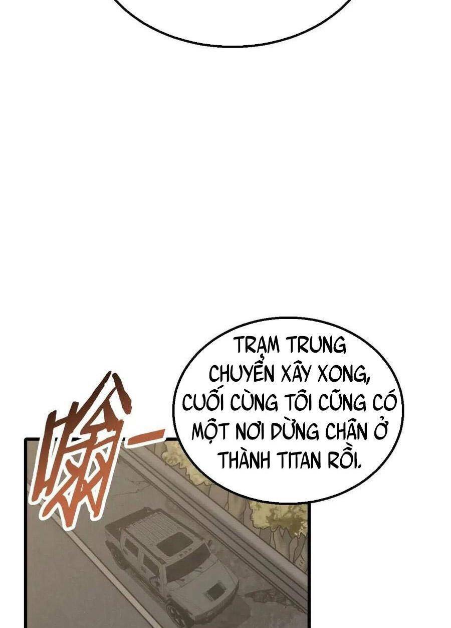 Chương 75 - Trang 32