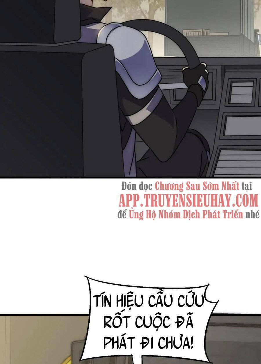 Chương 75 - Trang 34