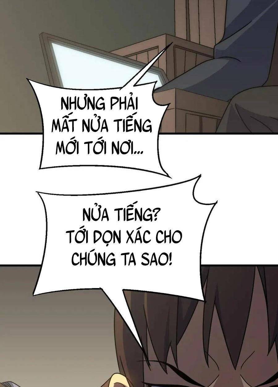 Chương 75 - Trang 38