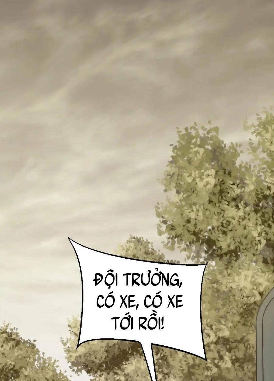 Chương 75 - Trang 40