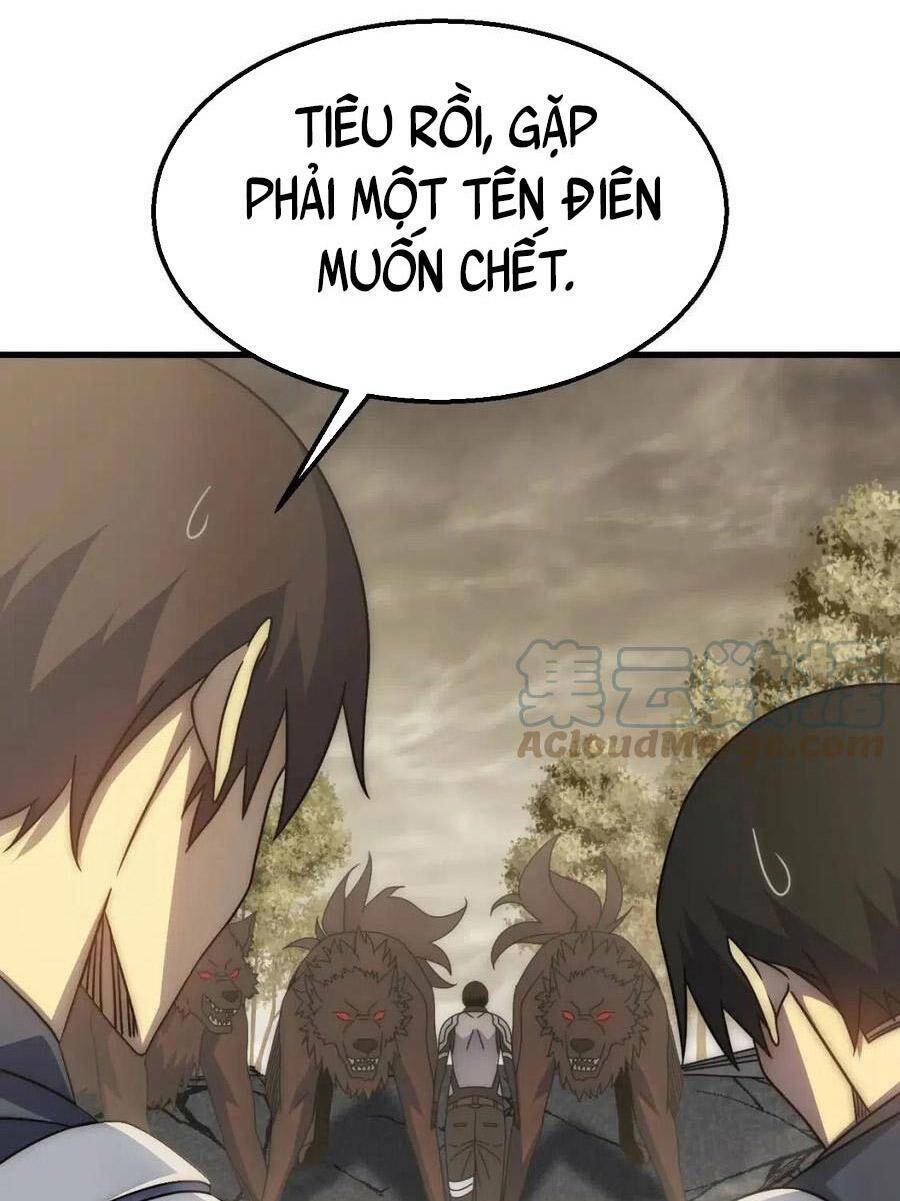 Chương 75 - Trang 48