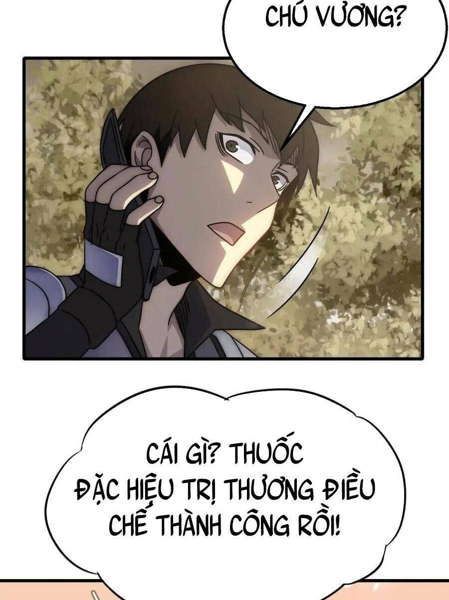 Chương 75 - Trang 62
