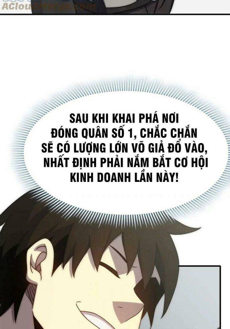 Chương 76 - Trang 14