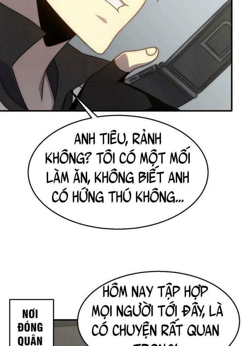 Chương 76 - Trang 15